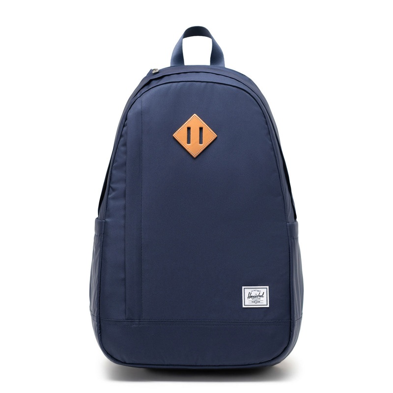 Herschel Supply Seymour Backpack – Darkest Navy