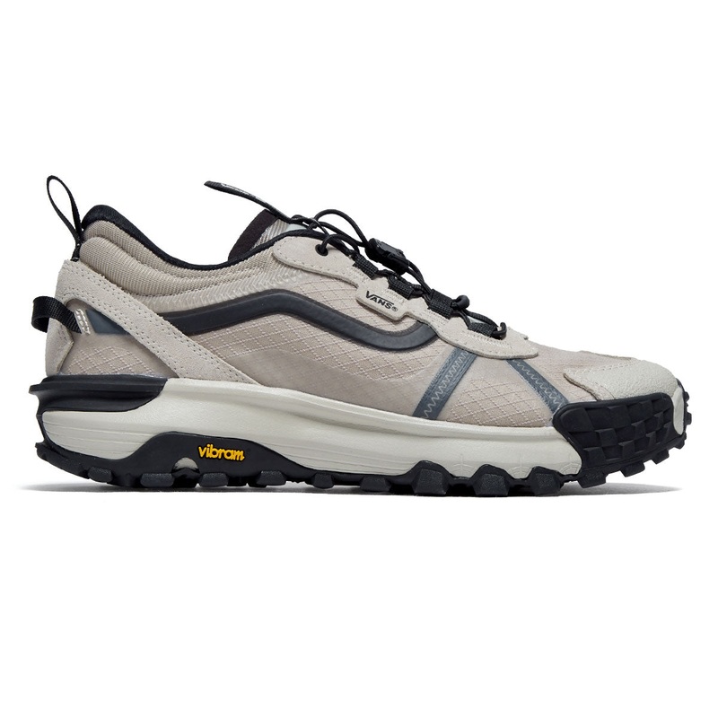 Vans Crosspath MTE XC Shoes – Peyote/Black