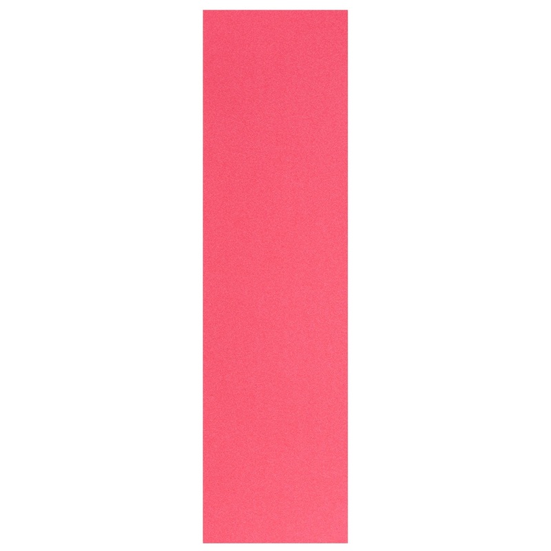 CCS Classic Griptape – Pink – 9×33