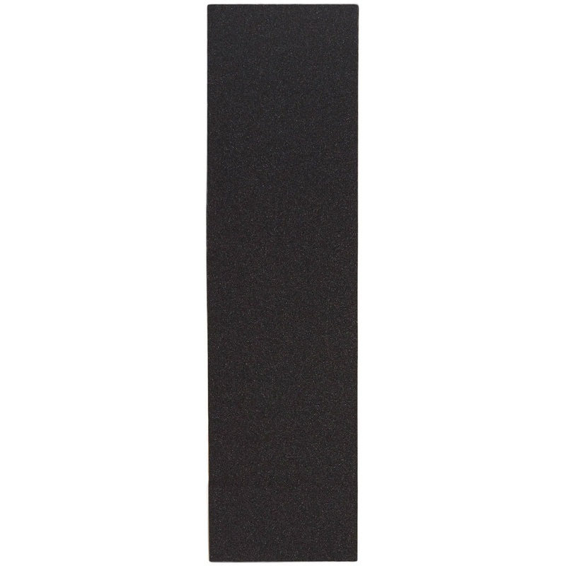 CCS Perforated Grip Tape – Black
