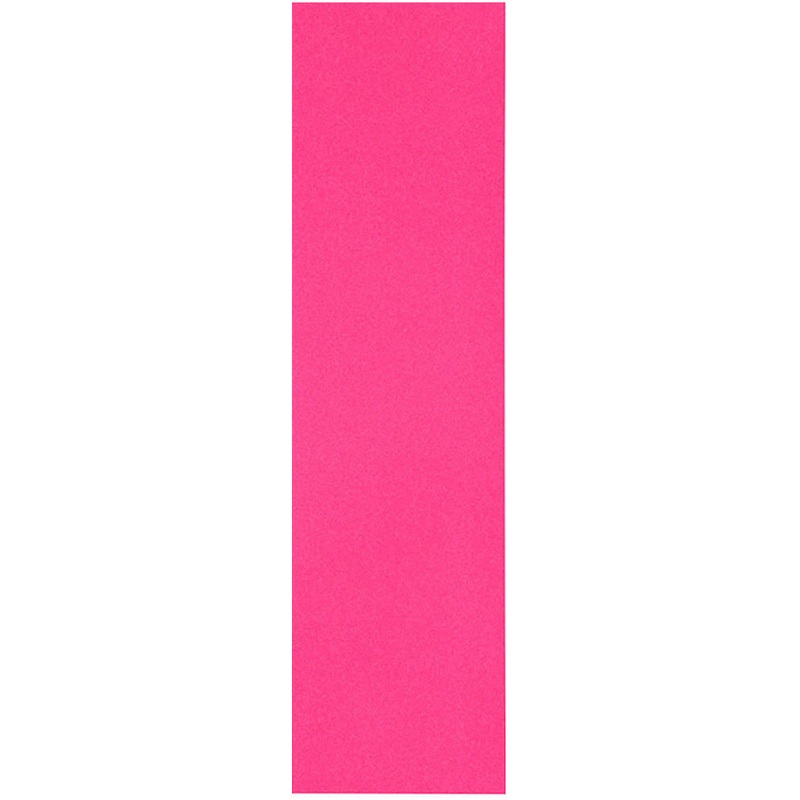 Jessup Grip Tape – Fluorescent Pink