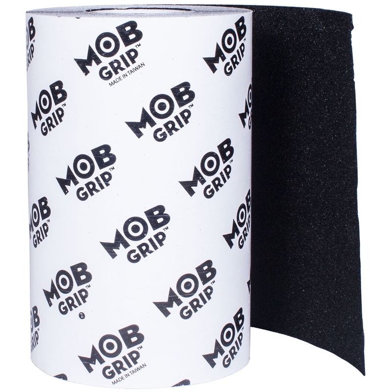Mob 11 Grip Tape – Black