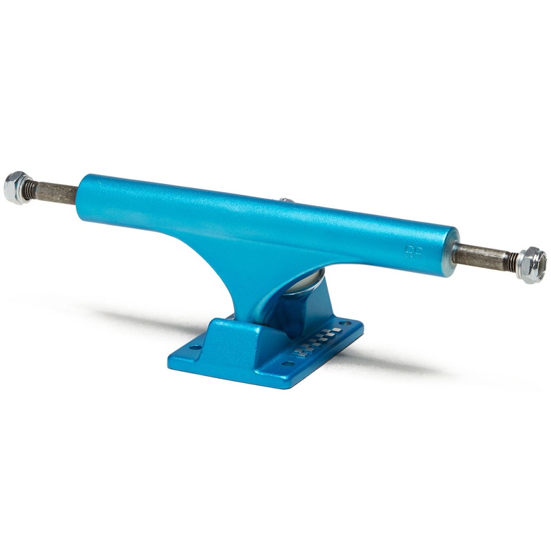 Ace Classic Sapphire Skateboard Trucks – 55
