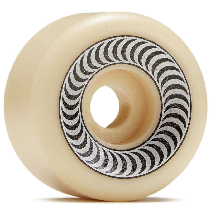 Spitfire F4 99d Og Classics Skateboard Wheels – 54mm