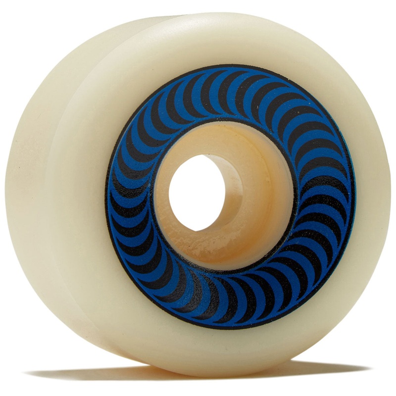 Spitfire F4 99d Og Classics Skateboard Wheels – 56mm