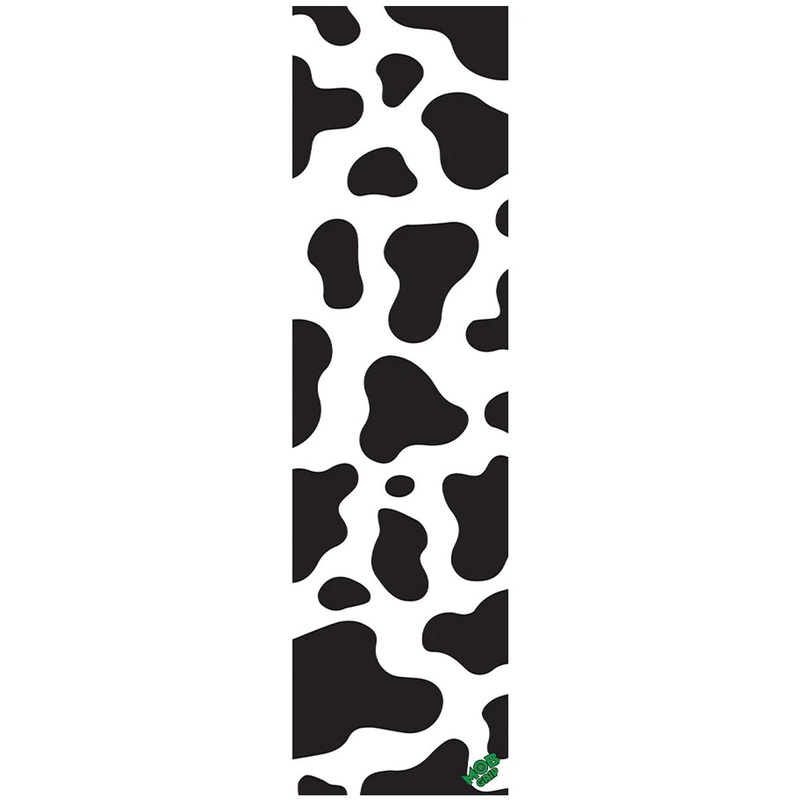 Mob Moob Grip Tape – Multi