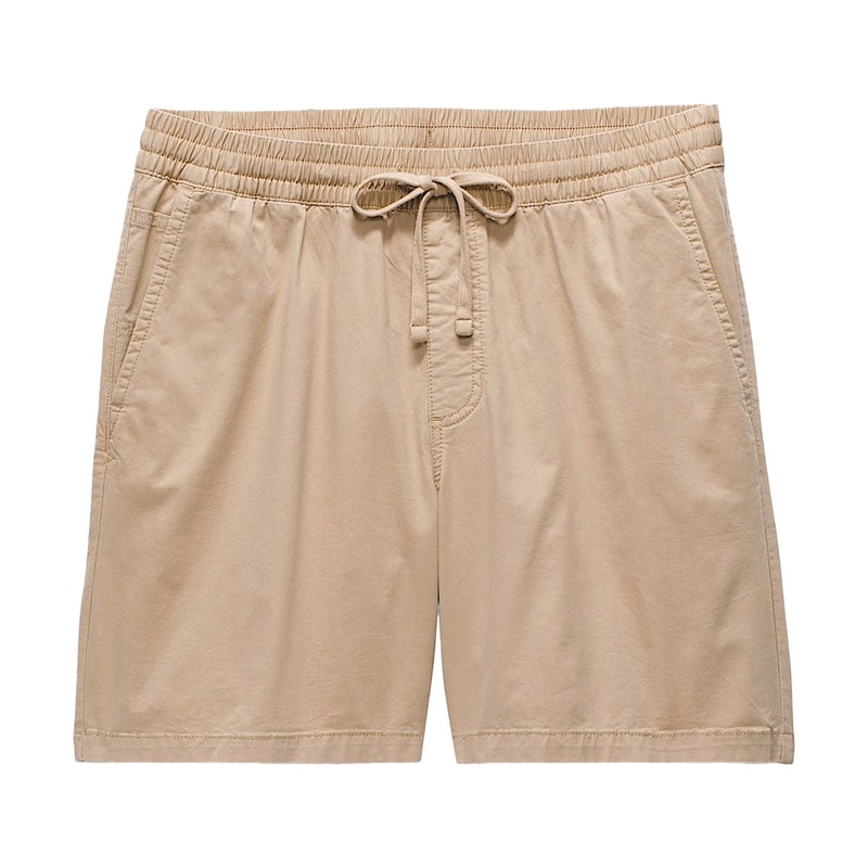 Vans Range Relaxed Elastic Shorts – Incense