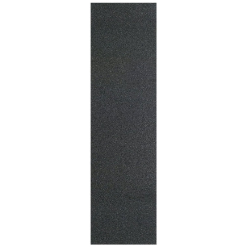 Grizzly Grippiest Grip tape – Black