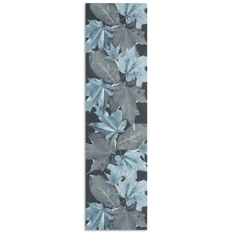 Grizzly Maple Leaf Camo Grip tape – Beige