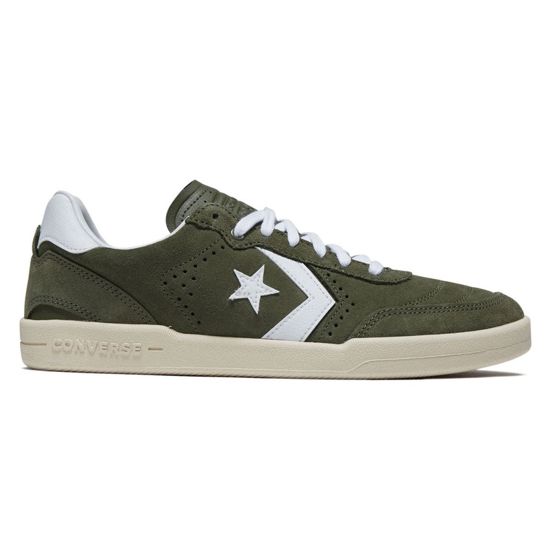 Converse Louie Lopez Pro 2 Shoes – Utility/White/Natural Ivory