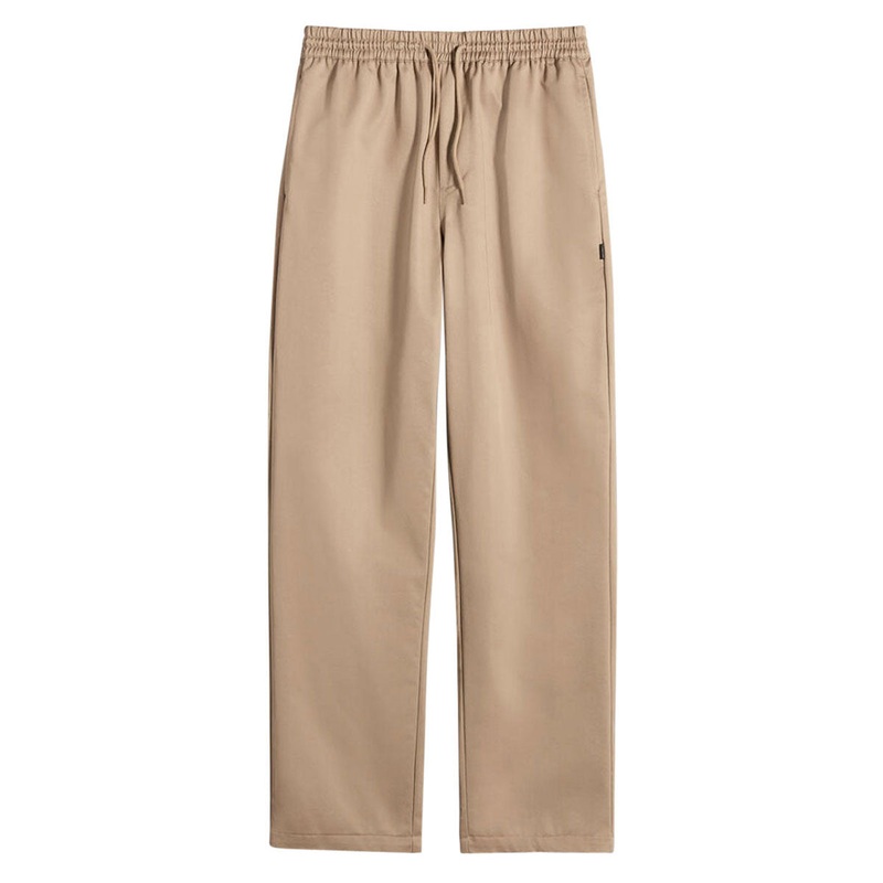 Converse Straight Leg Pants – Vintage Cargo