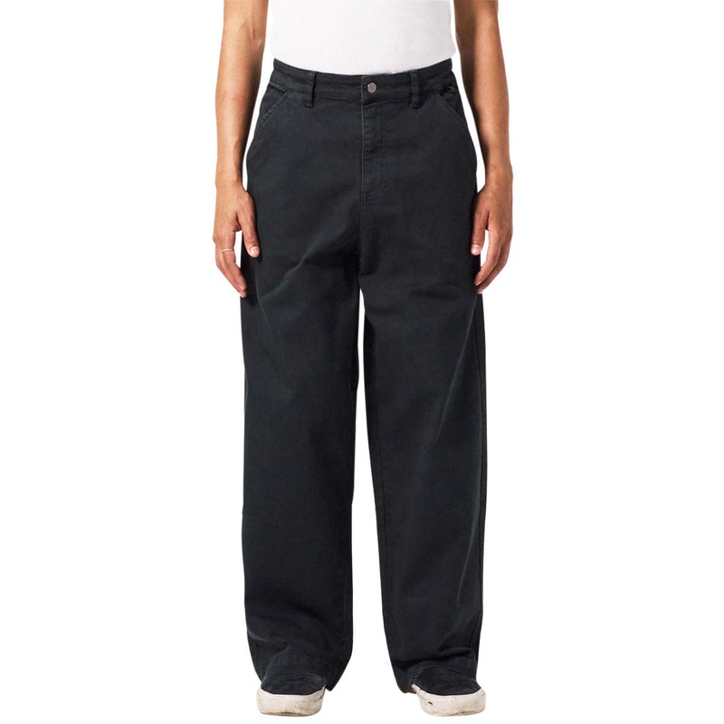 Former Reynolds Denim Overdye Jeans – Ivy Stone