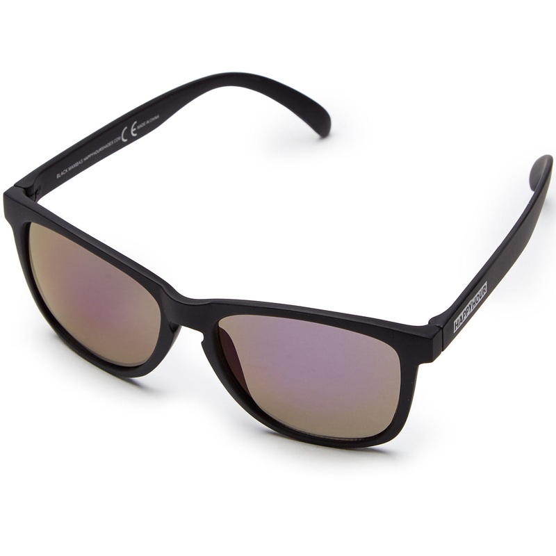 Happy Hour Black Mambas Sunglasses – The Best