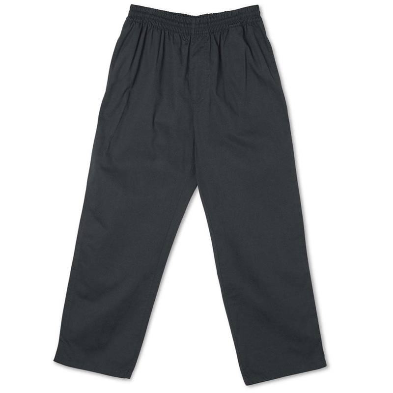 Polar Surf Pants – Graphite