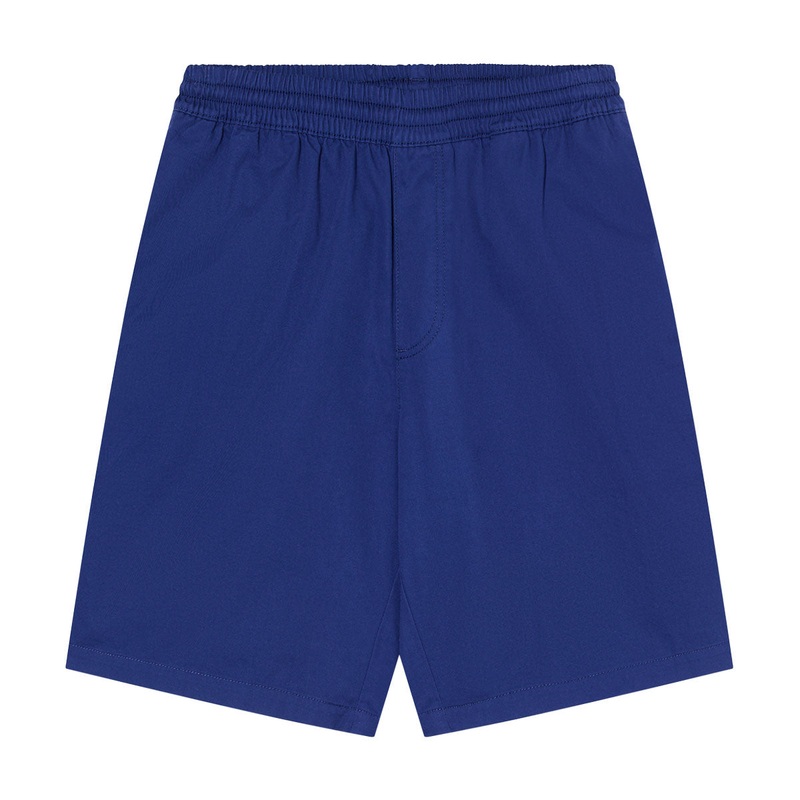 Polar Surf Shorts – Dark Blue
