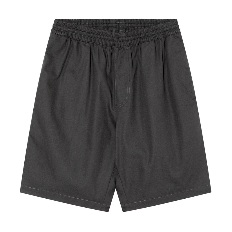 Polar Surf Shorts – Graphite