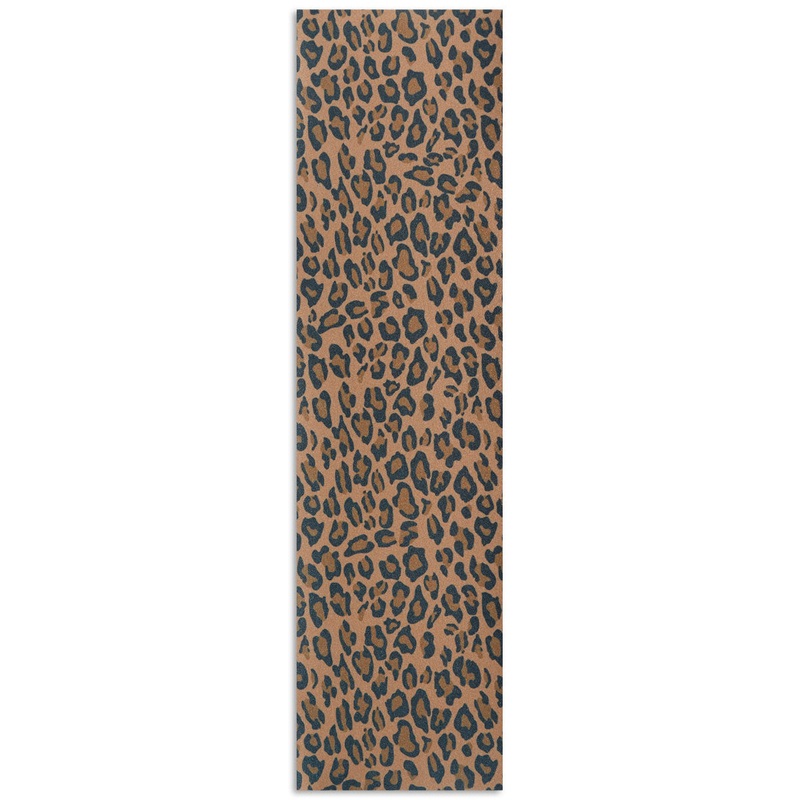 CCS Leopard Grip tape – Brown