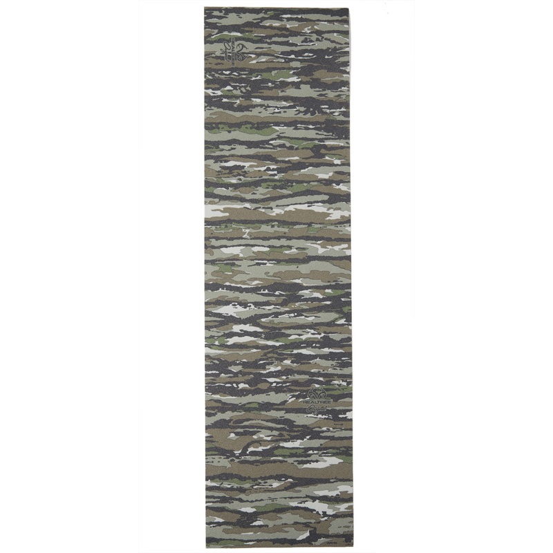 CCS x Realtree Griptape – Original