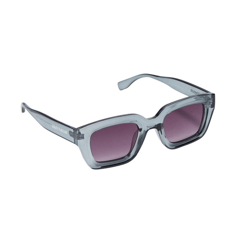 Happy Hour Camden Sunglasses – Indigo Dreams