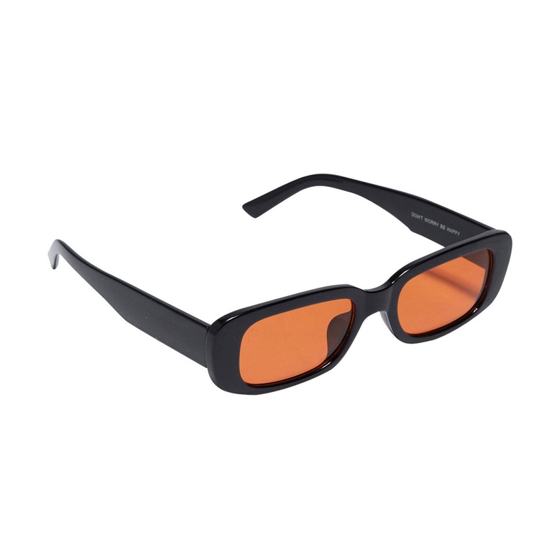 Happy Hour Oxford Sunglasses – Honeycutts