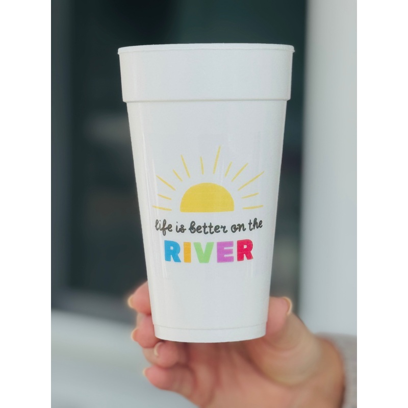 12 pack Party Cups