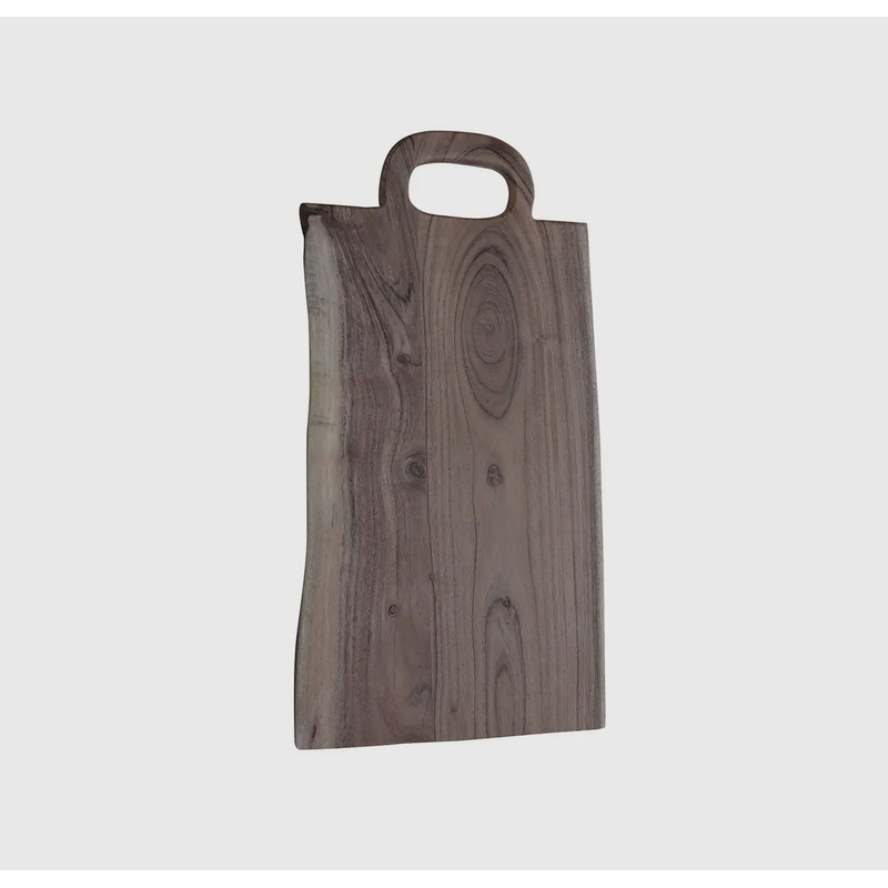 Upcountry Cutting Board
