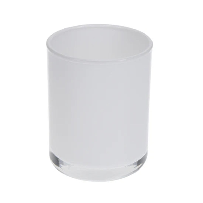 Votive Glass – 2 oz.