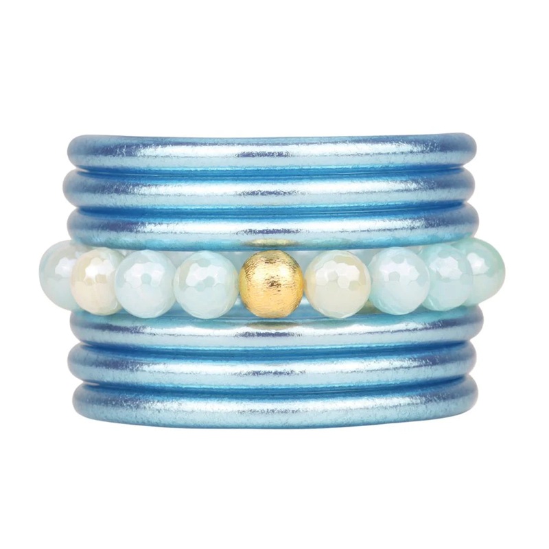 Azure Spring Bundle