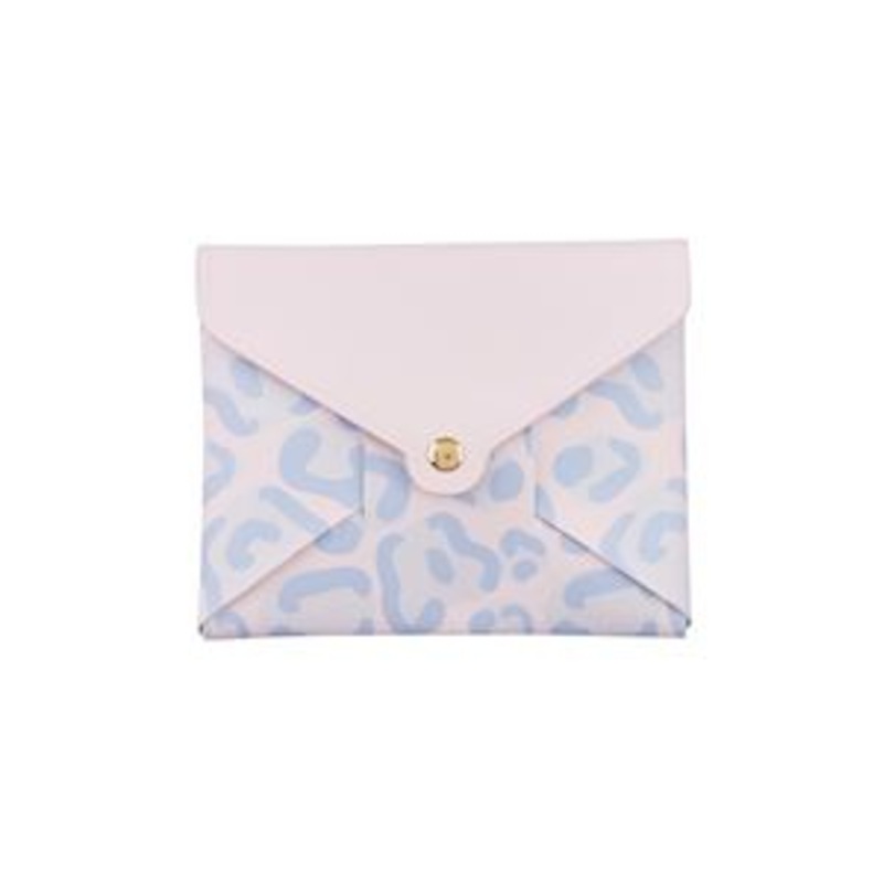 Sewing Kit-Lavender