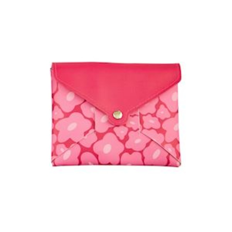 Sewing Kit-Pink