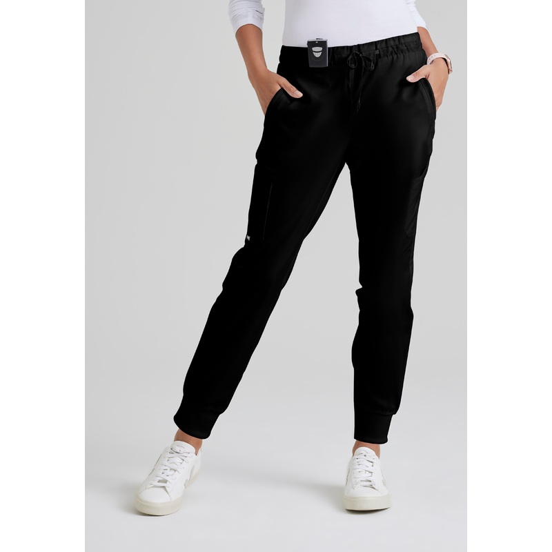 Kira Scrub Pant
