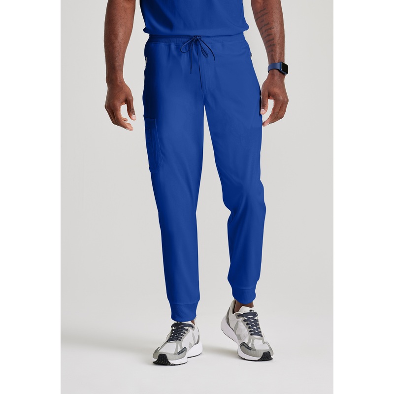 Murphy Jogger Scrub Pant