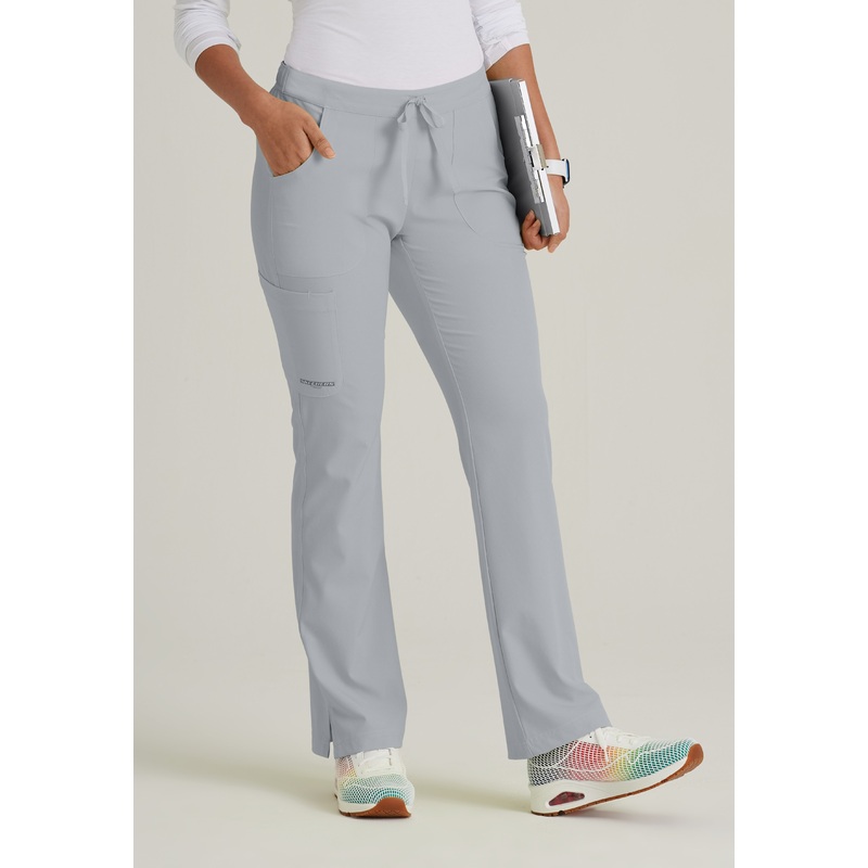 Reliance Scrub Pant