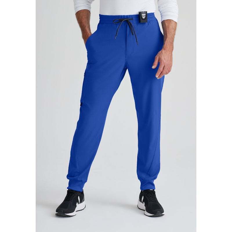 Vortex Jogger Scrub Pant