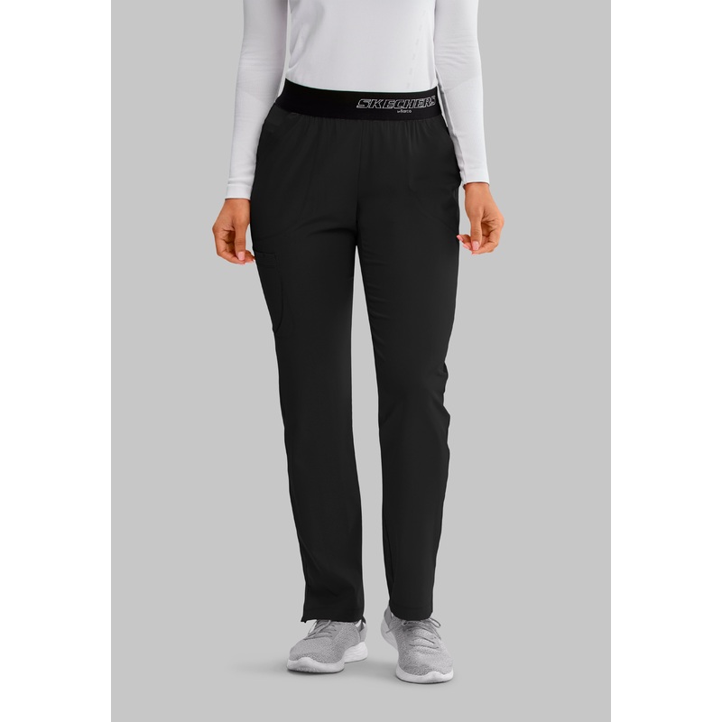 Breeze Scrub Pant