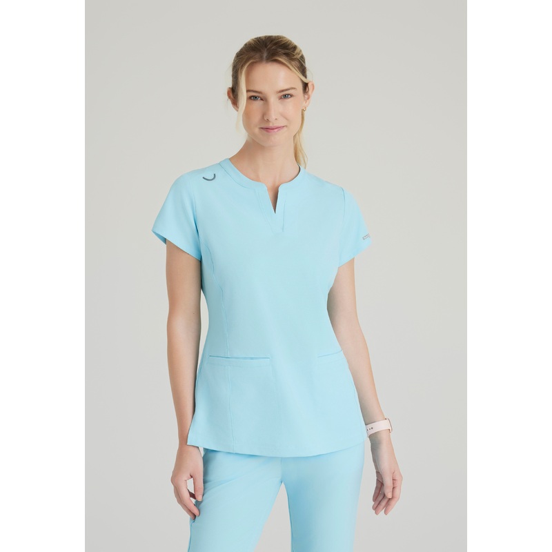 Coast Top
