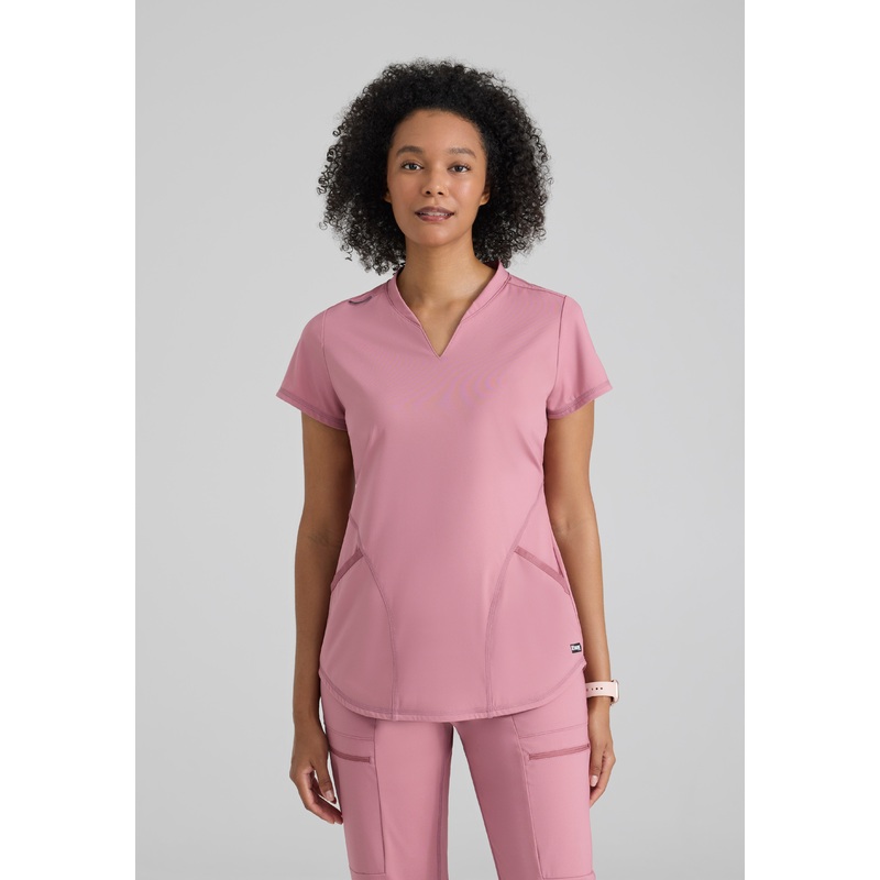Define Knit Top