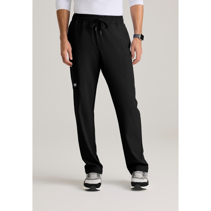 Horizon Pant