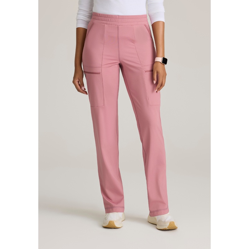 Momentum Knit Pant