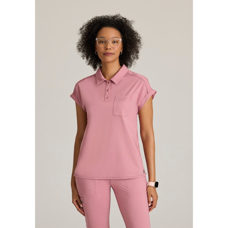 Renew Knit Top