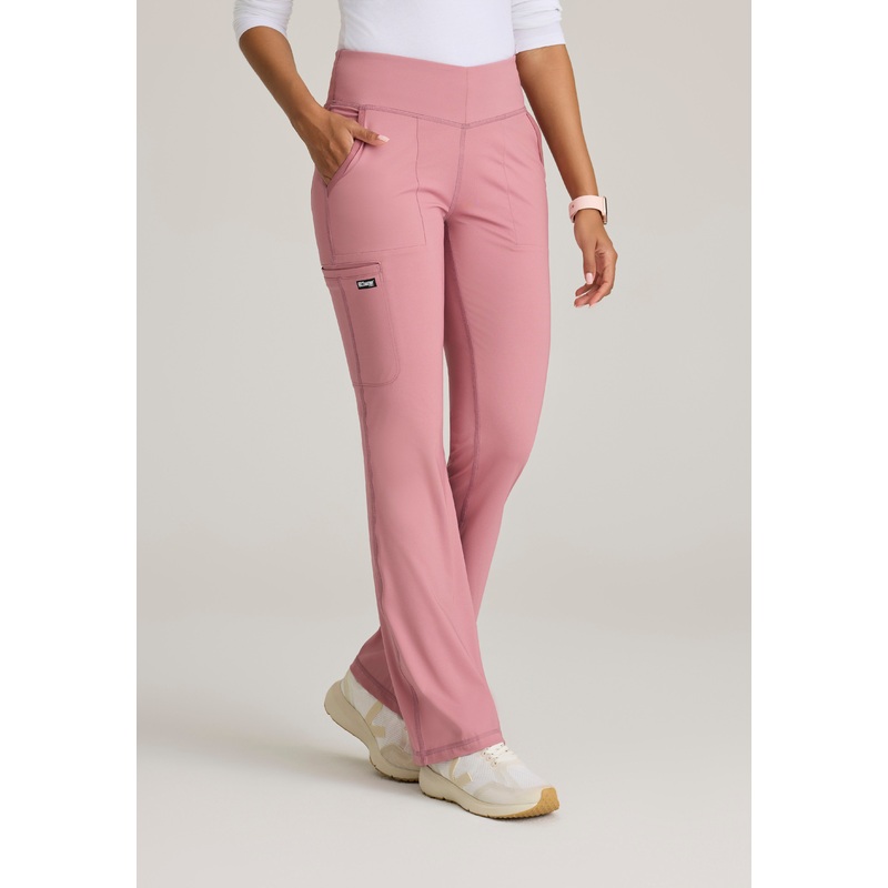 Swift Knit Pant