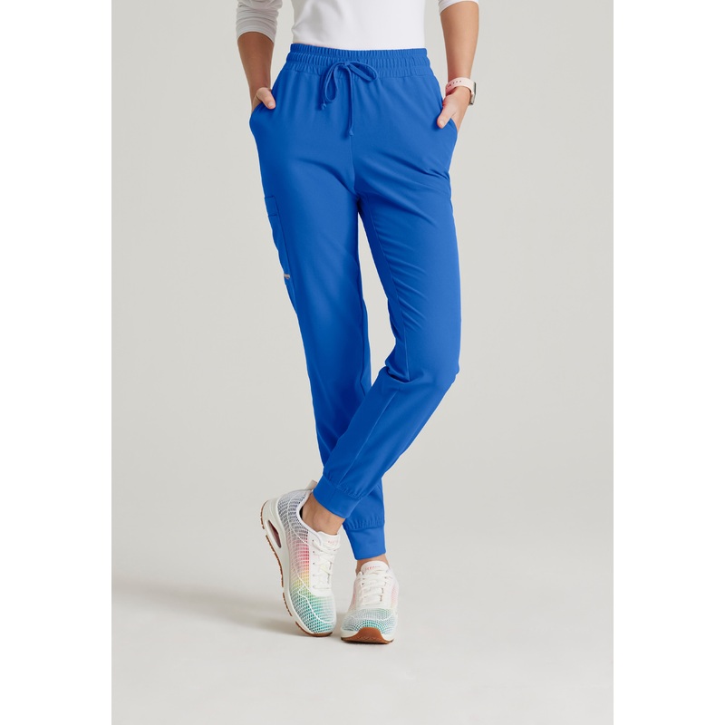 Theory Jogger Scrub Pant