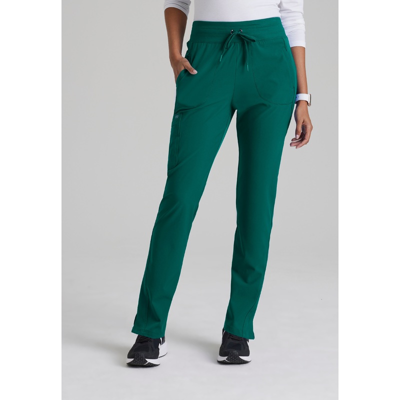Uplift Scrub Pant