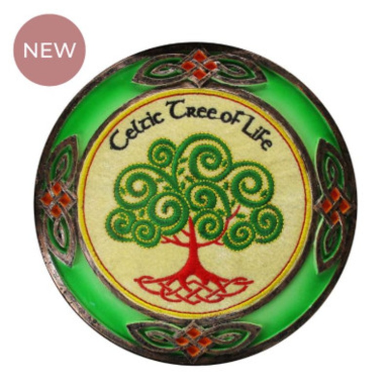 Tree of Life Wall Art
