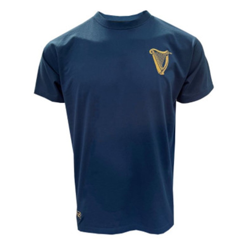 Guinness Extra Stout Men’s T-Shirt