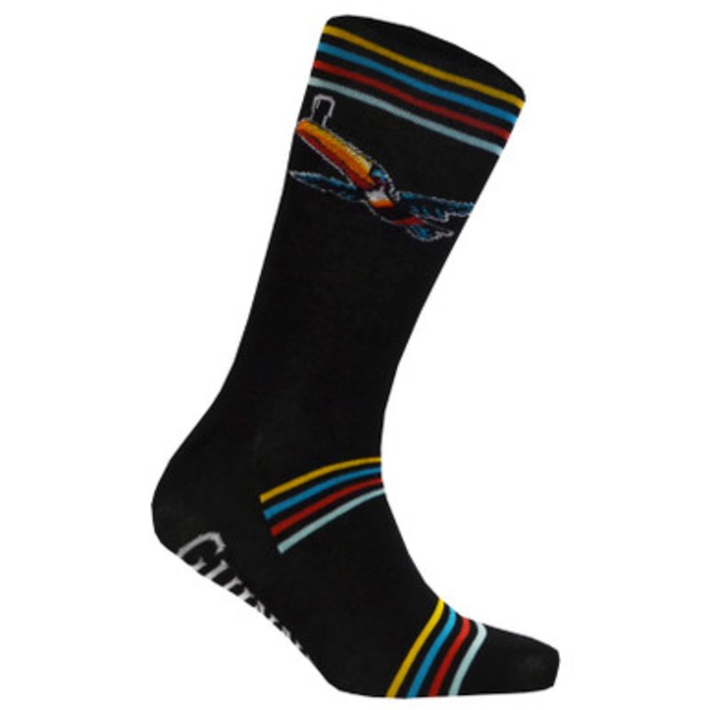 Guinness Toucan Men’s Socks