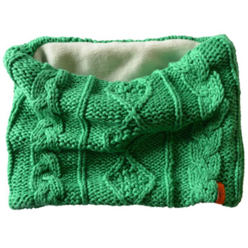 Kids Snood Scarf