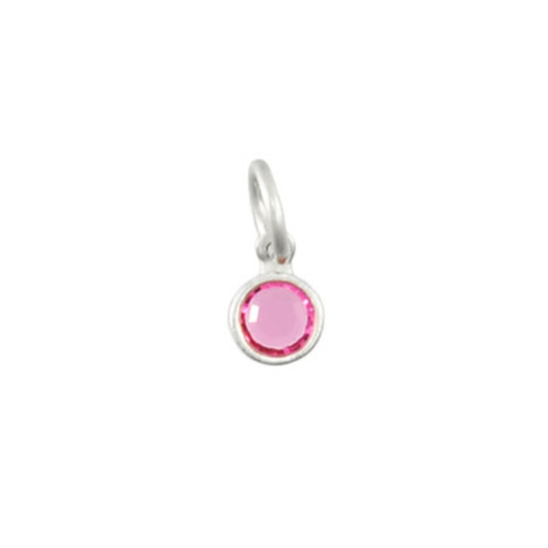Classic Swarovski Birthstone – All Months