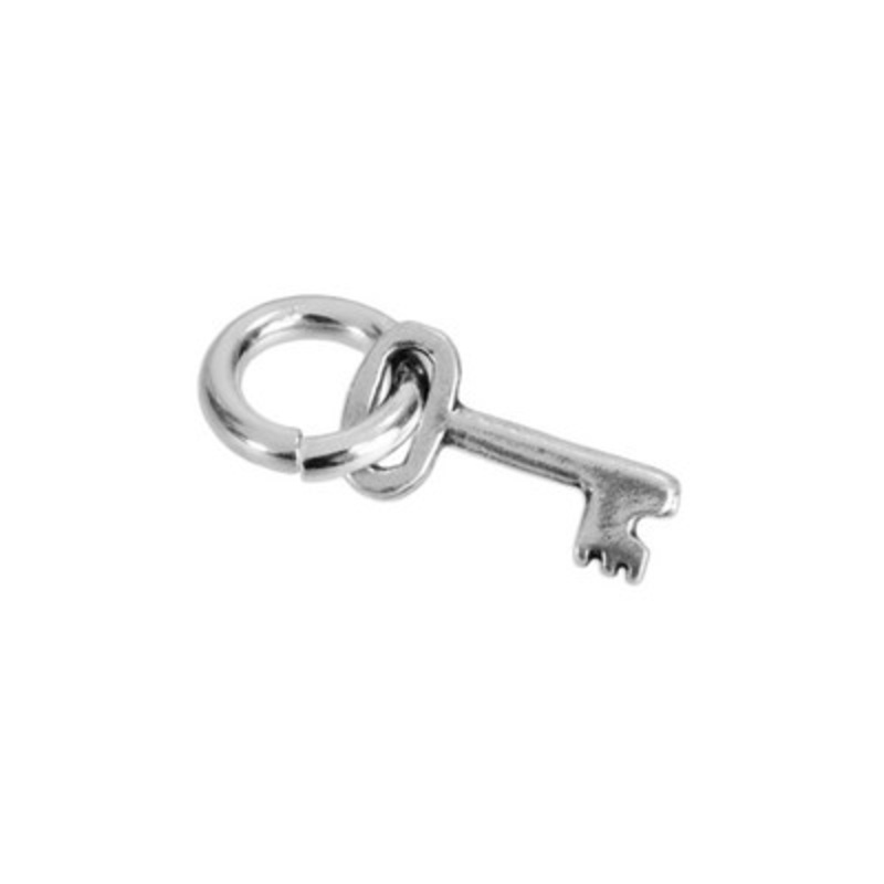 Mini Key