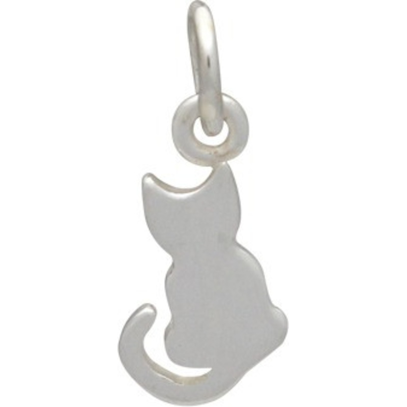 Cat Charm